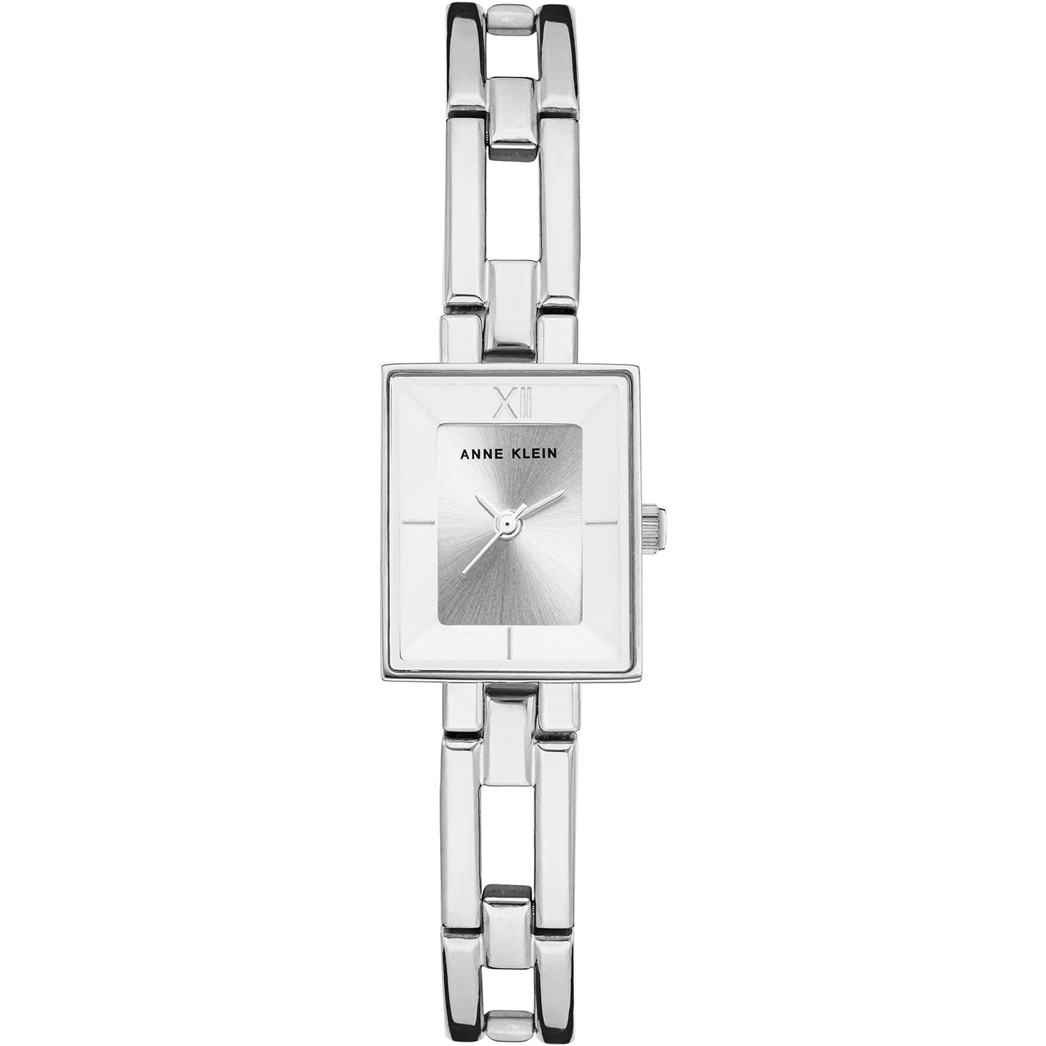 Часы Anne Klein Metals 3945SVSV